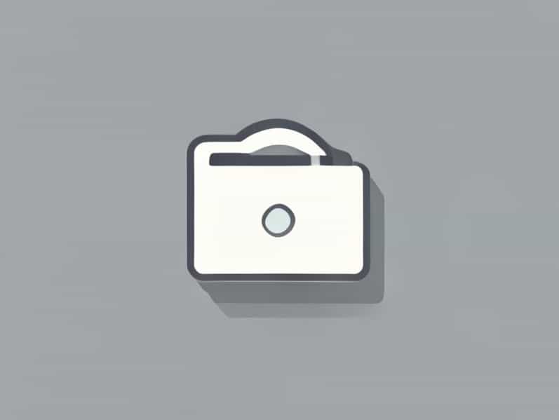 Definition Of Fobbed Off