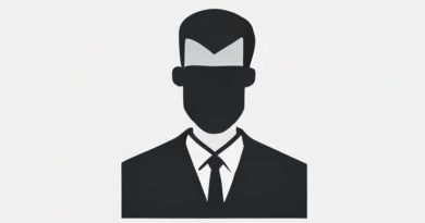 Definition Of Formidable Person