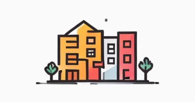 Definition Of Gentrify Gentrification