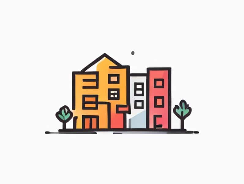 Definition Of Gentrify Gentrification