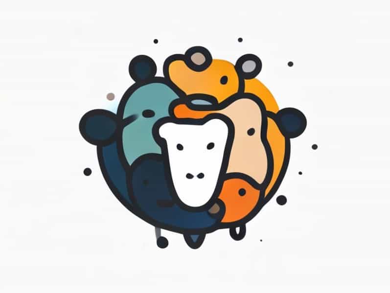 Definition Of Herd Immunity