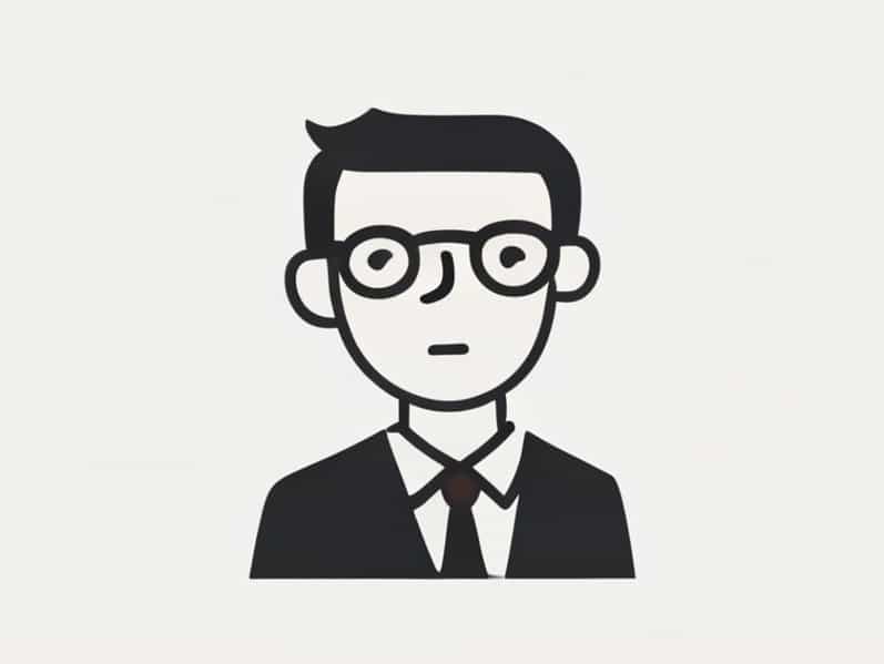 Definition Of Idiot Savant