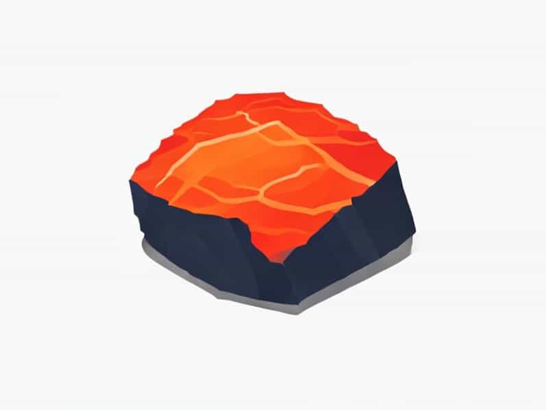 Definition Of Igneous Intrusion