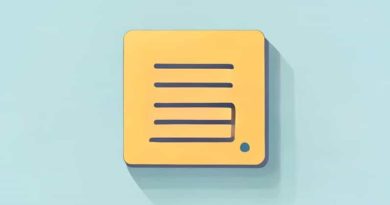 Definition Of Interoffice Memo