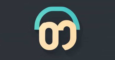 Definition Of Unmet Needs