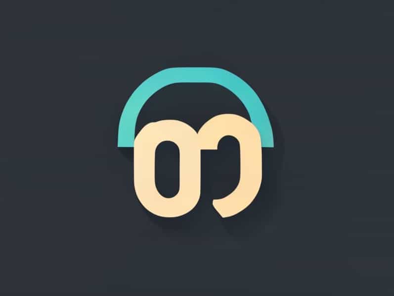 Definition Of Unmet Needs