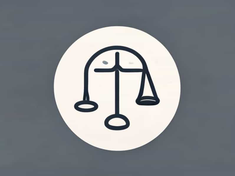 Definition Of Vacillate Verb