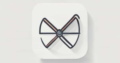 Definition Of Well Suited