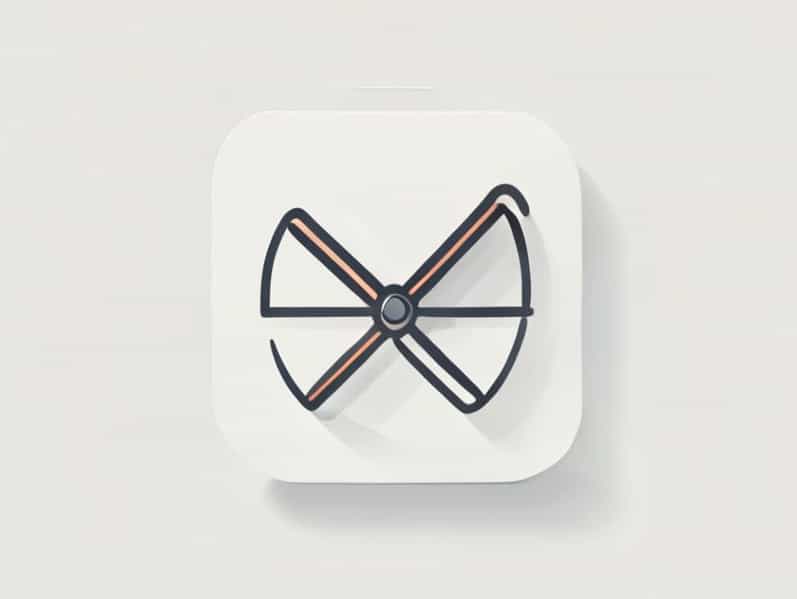 Definition Of Well Suited