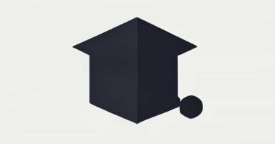 Degree Of Responsiveness Meaning