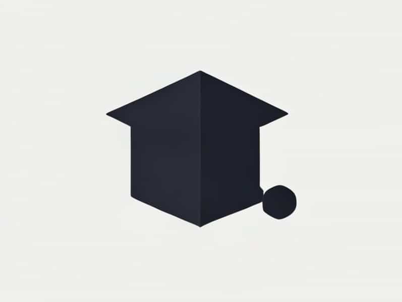 Degree Of Responsiveness Meaning