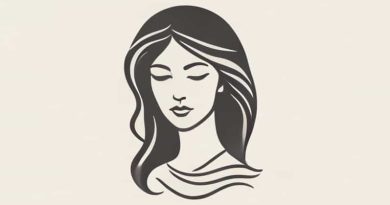 Deification And Grace Keating