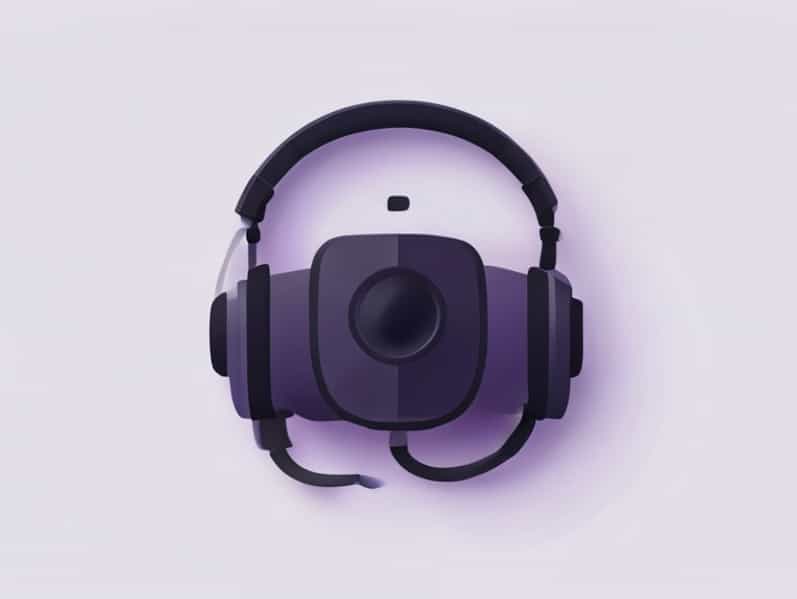 Dell Echo Cancelling Speakerphone