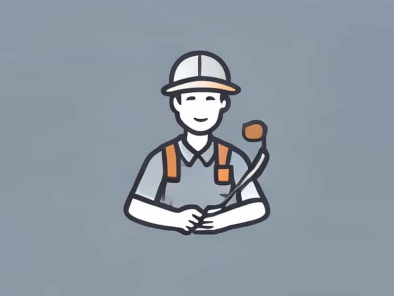 Dependent Skilled Worker Visa