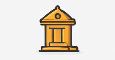 Deposit Guaranteeing Our Inheritance