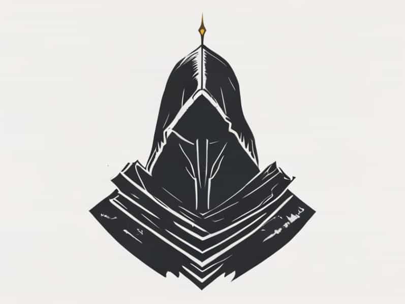 Destiny 2 Envious Assassin