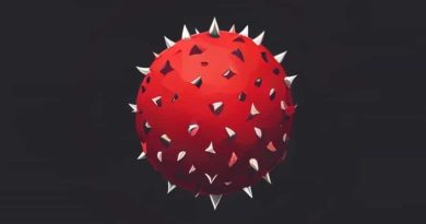 Devil'S Puffball Witcher 3