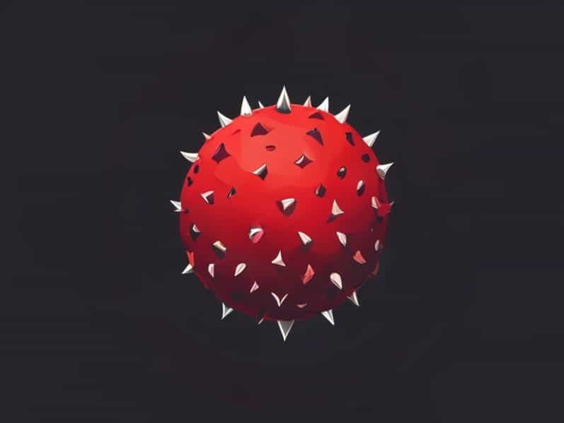 Devil'S Puffball Witcher 3