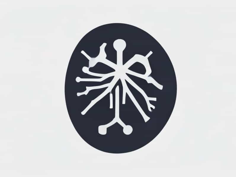 Diagnosis Of Hodgkin'S Lymphoma