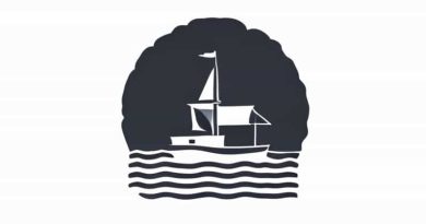 Did Helene Make Landfall