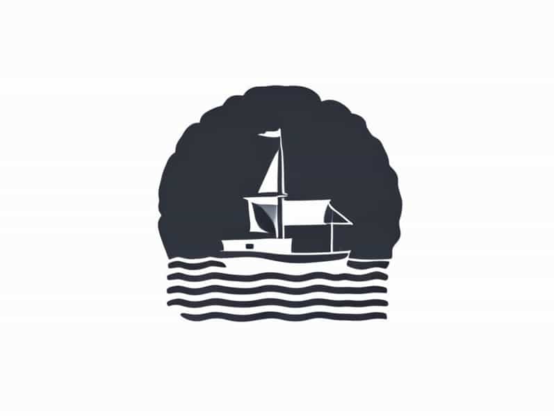 Did Helene Make Landfall