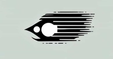 Did Speed Get Swatted