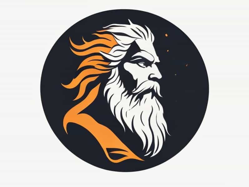 Did Zeus Kill Phaethon