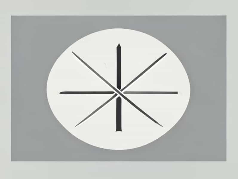 Difference Epee Fleuret Sabre