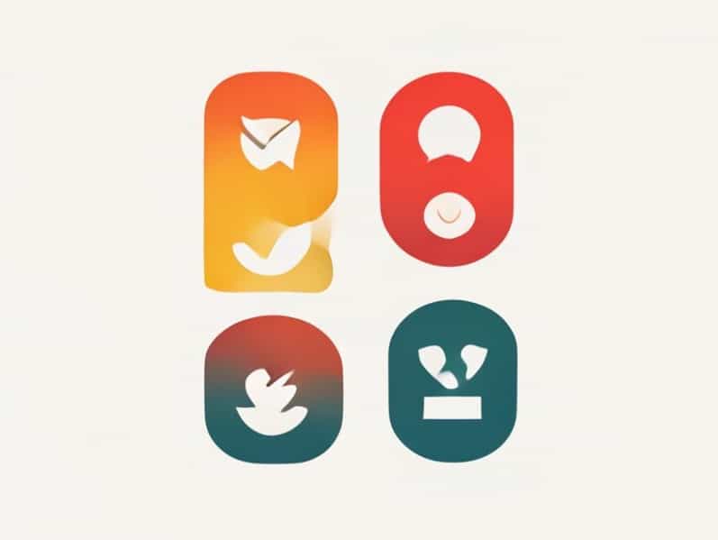 Different Isms In Society