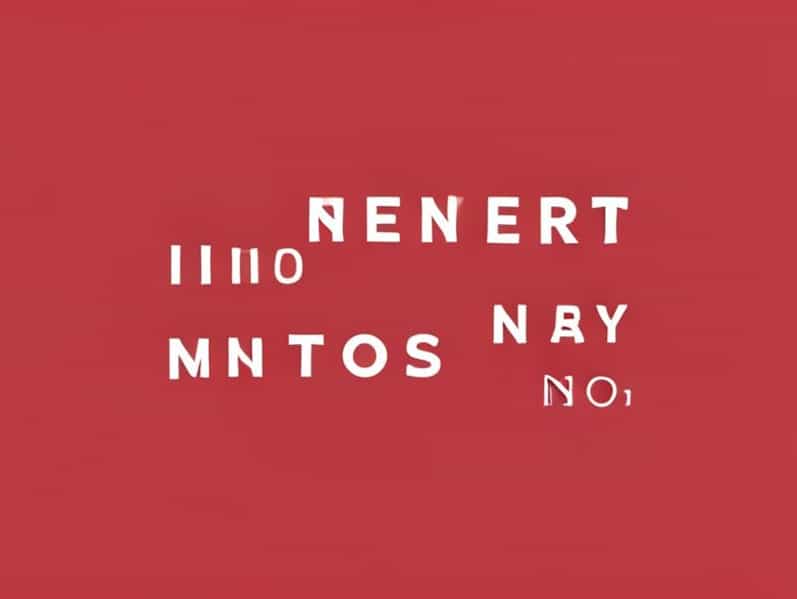 Different Words For Untrustworthy