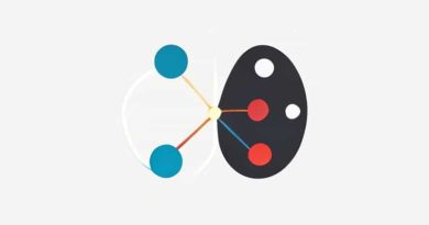 Dipole Induced Dipole Interaction