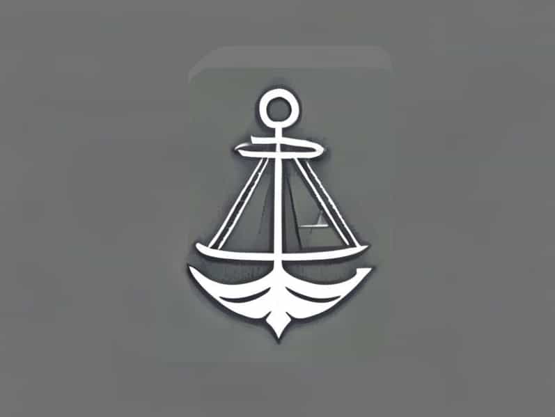 Directions To Anchors Aweigh