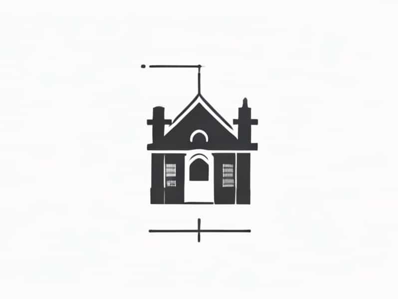 Directions To Ursuline Academy