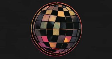 Disco Elysium Avowed Inframaterialist