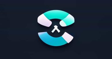 Discord Self Assignable Roles