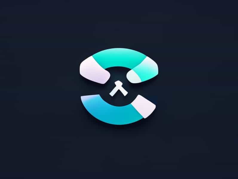 Discord Self Assignable Roles