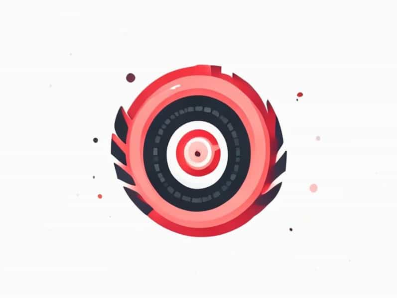 Discount Tire Sumter Sc