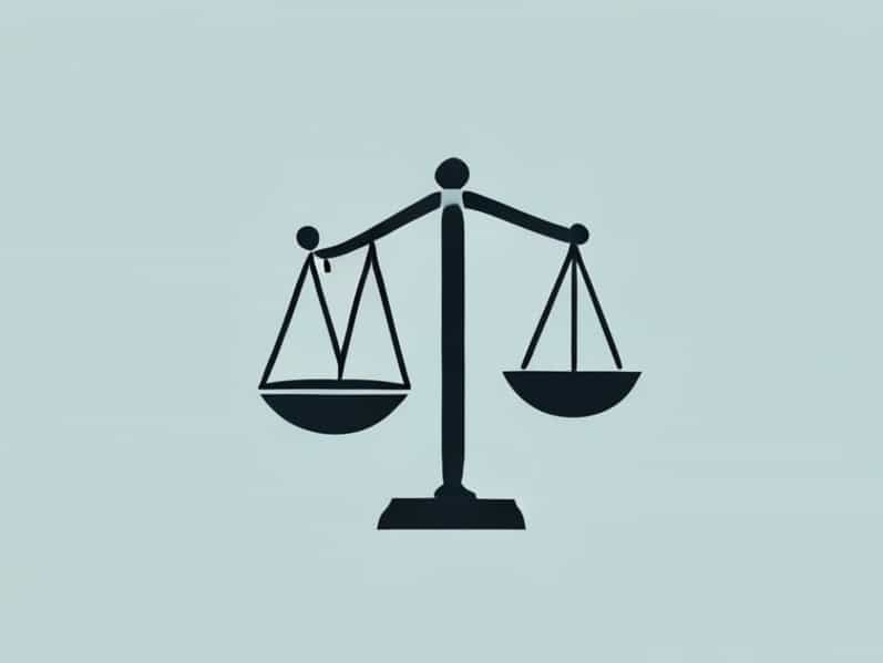 Distributive And Procedural Justice