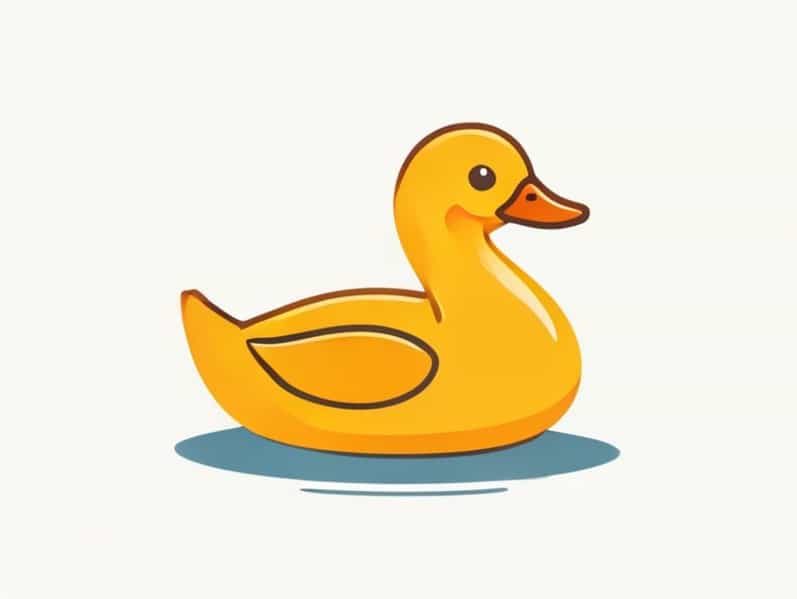 Diva Duck Amphibious Tours