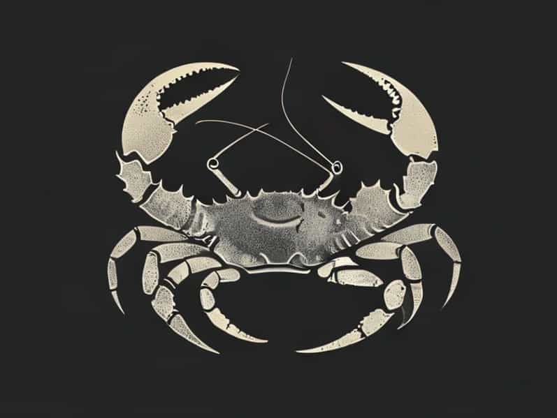 Do Hermit Crabs Molt