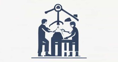 Do Homeopaths Perform Surgery