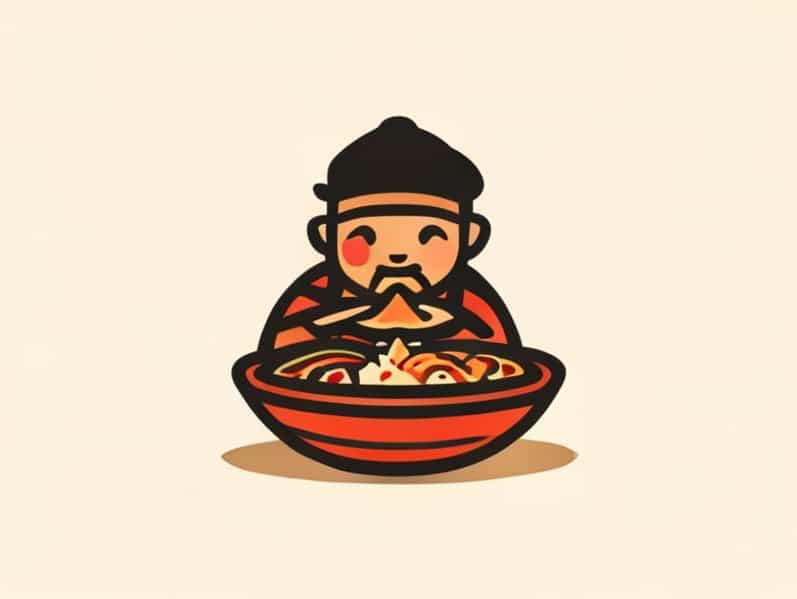 Do Togolese Eat Fufu