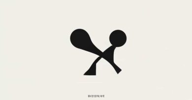 Do Unto Others Verse