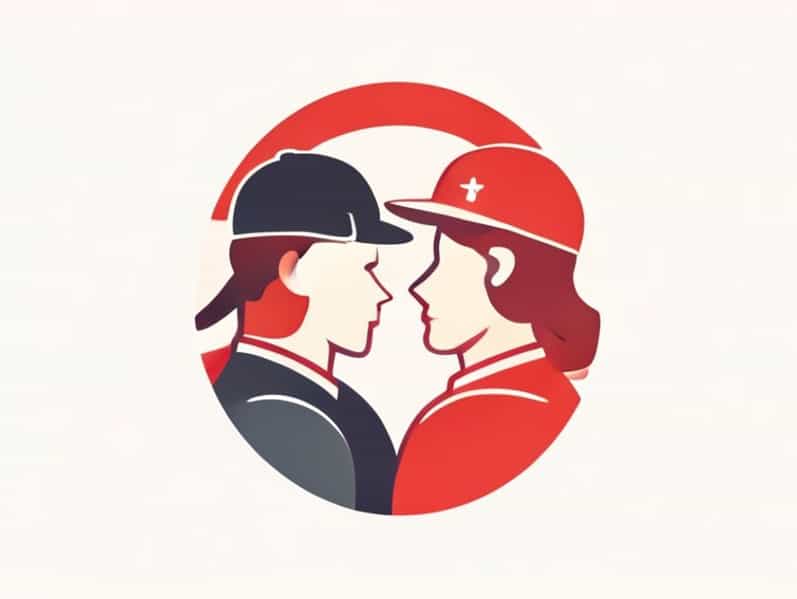 Dodgers Meet And Greet