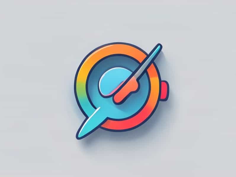 Does Chatgpt Transcribe Audio