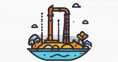 Does Fracking Contaminate Groundwater