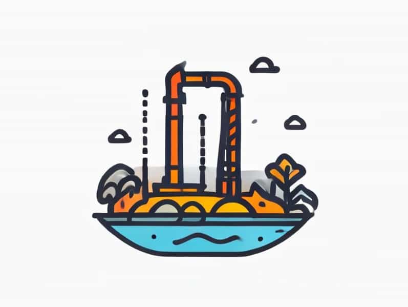 Does Fracking Contaminate Groundwater