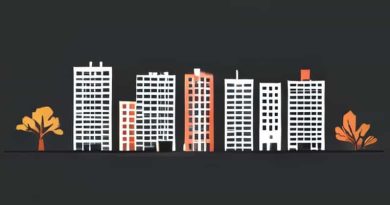 Does Gentrification Reduce Crime