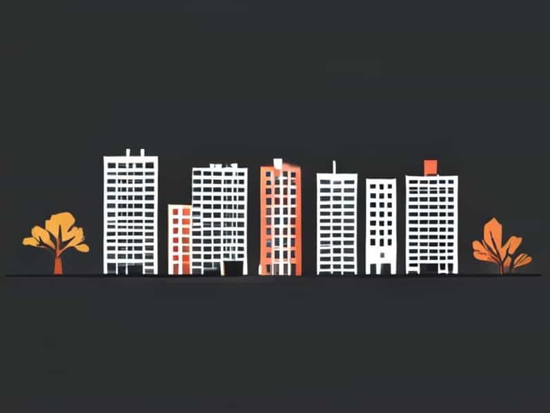 Does Gentrification Reduce Crime