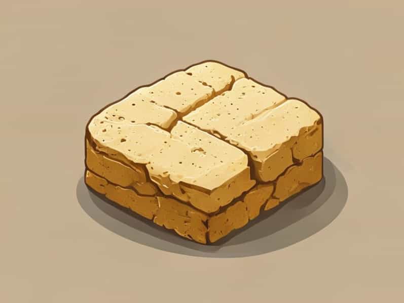 Does Hardtack Go Bad